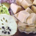 Kulfi and More - Frazer Town - Bangalore