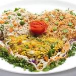 Bangalore Agarwal Bhavan - Frazer Town - Bangalore