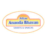 Adyar Anand Bhavan - Gandhi Nagar - Bangalore
