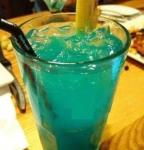 Kalinga Restaurant & Bar - Gandhi Nagar - Bangalore