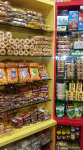 Agarwal Sweets & Condiments - Hanumantha Nagar - Bangalore