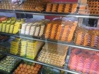 Vasavi Condiments - Hanumantha Nagar - Bangalore