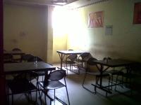 Century New Kadai Restaurant - Hennuru - Bangalore