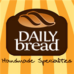 Daily Bread - Jalahalli - Bangalore