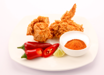 Five Star Chicken - Hoodi - Bangalore