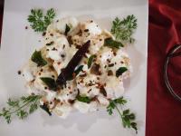 Glasso Cafe - Hosur Road - Bangalore