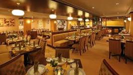 Bengaluru Multi Cuisine Restaurant - Hosur Road - Bangalore