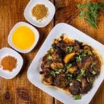 Toms - Hosur Road - Bangalore