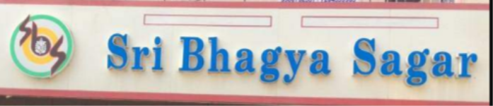 Chillys Fine Dining - Hosur Road - Bangalore