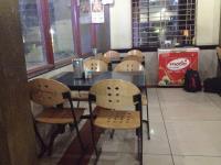 Narayana Veg Treat - Hosur Road - Bangalore