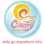 Country Club India - Indiranagar - Bangalore