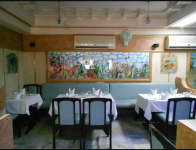 Unicom - Infantry Road - Bangalore