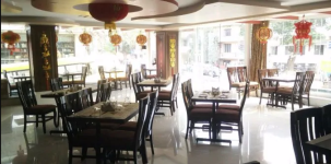 Zhangs - J P Nagar - Bangalore