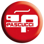 Caffe Pascucci - 2nd Phase - J P Nagar - Bangalore