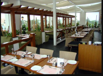 The Mask - J P Nagar - Bangalore