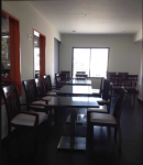 Mavalli Tiffin Rooms - J P Nagar - Bangalore