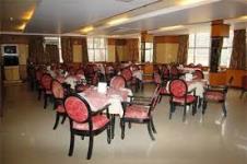 Sarovara Family Restaurant - J P Nagar - Bangalore