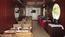 The Maori - J P Nagar - Bangalore