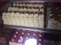 Janapriya Bakery - J P Nagar - Bangalore