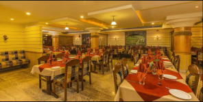 Princess - J P Nagar - Bangalore