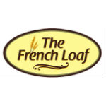 The French Loaf - J P Nagar - Bangalore