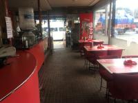 Q3 Food Corner - Jalahalli - Bangalore