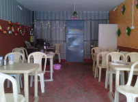 Konaseema Ruchulu - Jalahalli - Bangalore