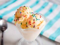 Hangyo Ice Cream - Frazer Town - Bangalore