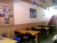 Malabar Quality Restaurant - Jeevanbima Nagar - Bangalore