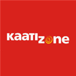 Kaati Zone - Jeevanbima Nagar - Bangalore