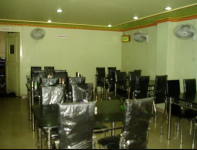 Spicy Hub - Jeevanbima Nagar - Bangalore