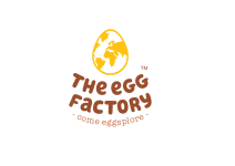 The Egg Factory - J P Nagar - Bangalore