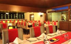 Aroy - J P Nagar - Bangalore