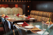 24th Main - J P Nagar - Bangalore