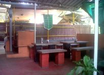 Adithya - J P Nagar - Bangalore