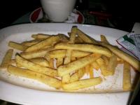 Cuppa - J P Nagar - Bangalore