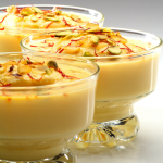 Kanti Sweets - Majestic - Bangalore