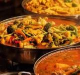 Sravanya Foods - Kadubisanahalli - Bangalore