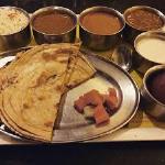 Mast Kalandar - Kaikondrahalli - Bangalore