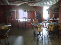 Mokshhs Four Restaurant & A Bar - Kaikondrahalli - Bangalore