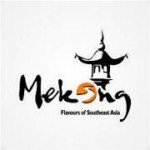 Mekong - Kaikondrahalli - Bangalore