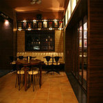 Rewind - Kammanahalli - Bangalore