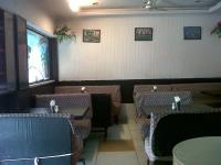 Food Star - Kammanahalli - Bangalore