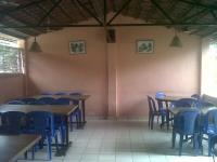 Kalpaka - Kammanahalli - Bangalore