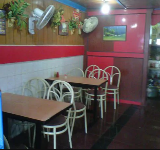 New Kadai - Kammanahalli - Bangalore