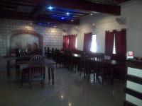 Kitchen Of Chettinad - Kammanahalli - Bangalore