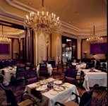 Jamavar - Kodihalli - Bangalore