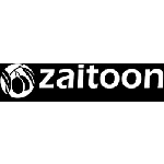 Zaitoon - Kodihalli - Bangalore