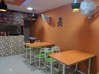 Chandan Bar and Restaurant - KR Puram - Bangalore