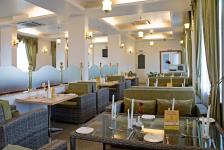 Southern Spicy - KR Puram - Bangalore